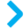 opencommunication.com