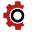 openconfig.net