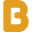 openconstructfoundation.org