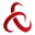 opencord.org