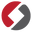 opencore.io