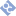 opencores.org