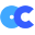 opencourser.com