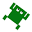 opencoverage.net