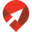 opencrmitalia.com