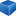 opencube.tw