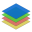 opencuny.org