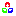 opencv-cpp.blogspot.com