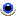 opencv-srf.com