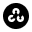 opencv.ai