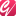 opencv.jp