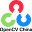 opencv.org.cn