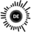 opendata-network.org