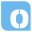 opendata.al