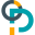 opendata.com.pk