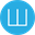 opendata.kg