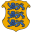 opendata.riik.ee