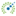 opendatabarometer.org