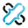 opendatablend.io