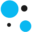 opendatacharter.net