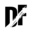 opendatacity.de