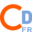 opendatafrance.net