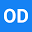 opendatalab.mn