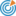 opendatanetwork.com