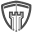 opendatasecurity.io