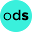 opendatasoft.com