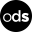 opendatasoft.es