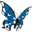 opendemocracy.org