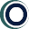 opendental.com