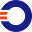 opendesign.com