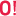 opendesign.ru