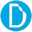 opendesignitalia.net
