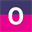 opendesignkit.org