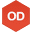 opendesigns.org