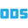opendesignstudio.net