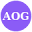 opendev.fr
