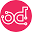 opendev.org