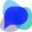 opendialog.ai