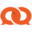 opendialog.fr