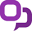 opendiary.com