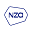 opendisdata.nl