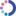 opendistro.github.io