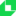 opendock.com