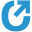 opendocs.com