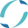 opendoorrentalsoftware.com