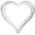 opendoorsopenhearts.com